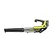 Ryobi 18V Li-Ion Cordless 13