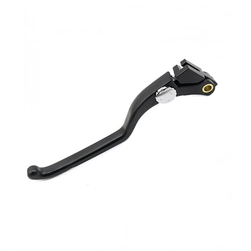 Levier d'embrayage et de frein en aluminium pour motos BMW G310GS et G310R