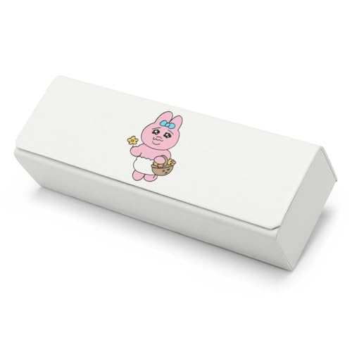 [^gH] ዾP[X ς񂿂イ KlP[X  TOXP[X }Olbg PuU[ y