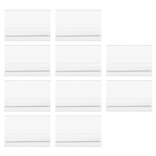 IDEANATEGRATE 10 AN ufXNl[v[g ^X^h cpȎD e[uuD i\Ή WJ[hz_[