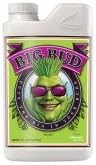 Oasis Advanced Nutrients Big Bud-1 Litre