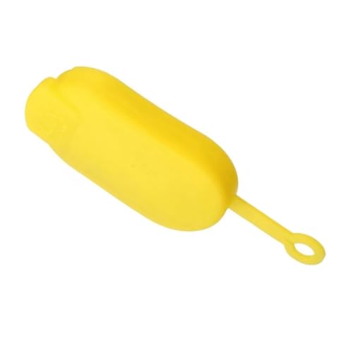 Bouchon lave glace 7700411279 pour resoudre les fuites de liquide Scenic et Espace