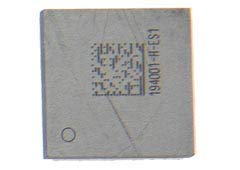 USI WM-BAN-BM-33-EVB 802.11abgn]Lbg