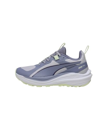 Image of Puma Unisex-Adult Flare Pro Trail Running Shoe