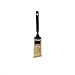 Wooster Brush P3970-1-1/2 Factory Sale Polyester Angle Sash Paintbrush, 1-1/2-Inch