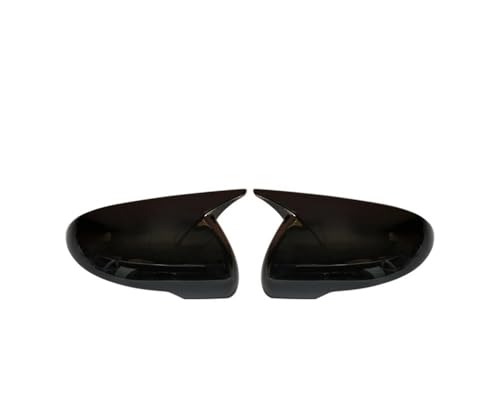 Coques rétroviseur pour Sorento 2015-2020 couvercle de protection