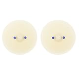 Design réaliste de mamelon, imperméable, durable et très respirant, idéal pour une usure prolongée sans irritation