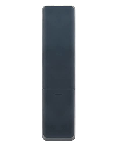 AULCMEET 398GR10BEPHN0017BC Replace Remote Control Compatible with Philips 4K OLED Smart TV 996599001251 996599001511 43PUS6704 BRC0884305/01 BRC0884301/01 398GR10BEPHN0020BC BRC0884402/01 - Image 3
