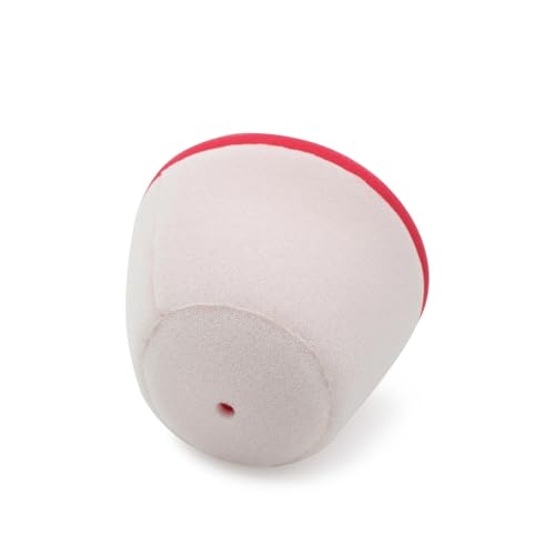 GWGAtB^[ oCN GWGAtB^[N[i[ Ce[NfAX|W ɓK郄}n YZ80 YZ 80 1993-2001 YZ85 85 2002-2020 Ή