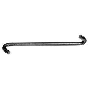 VULCAN HART Oven Door Hook 719344