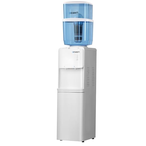 best water coolers