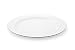 Produktbild Friesland Porzellan Speiseteller 27cm Jeverland Kleine Brise