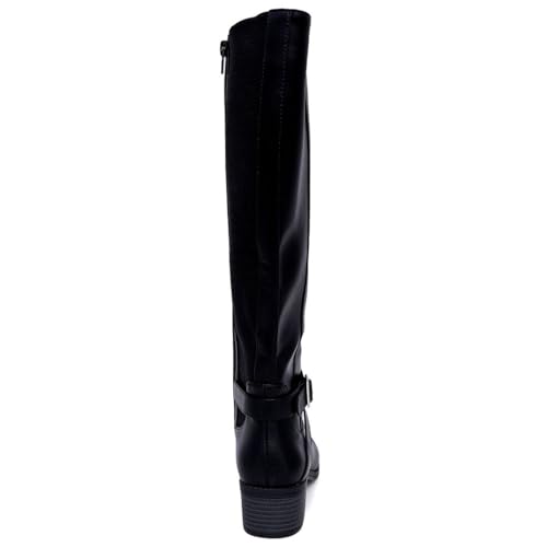 Encuentra reviews de Liquidacion zapatos cierre los preferidos por los clientes. 12 Imagen adicional