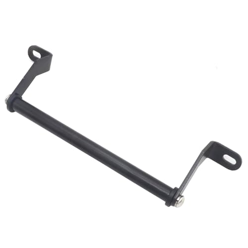 Support adaptateur de montage GPS et smartphone pour moto 1290 Super Adventure SR 2017-2022