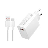 Carregador turbo usb tipo c 30w carga ultra rápida 4.0 universal