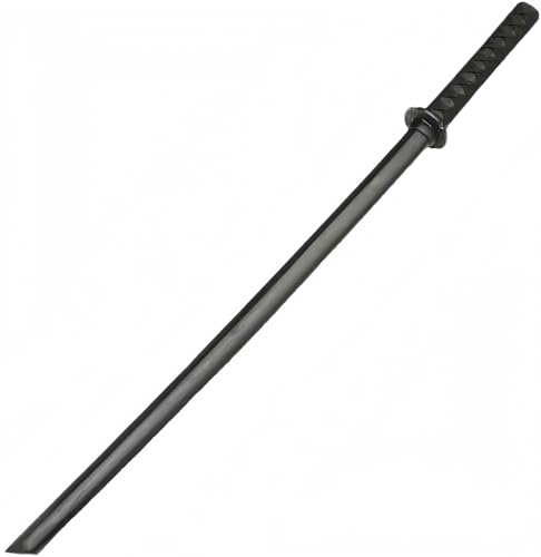 �ؓ� �،� �͑��� ���� ��t�� �S��100cm �n�� 3.7cm �d�� 750g ���� ���p �f�U���� �g�ݗ��Ă��ȒP �y�� �p�[�e�B�[ �R���N�V���� �C���e���A ���䓹�� �B�e�p ���� ������ �w���� ���[���v���C�p �����p (A,�ؓ�)