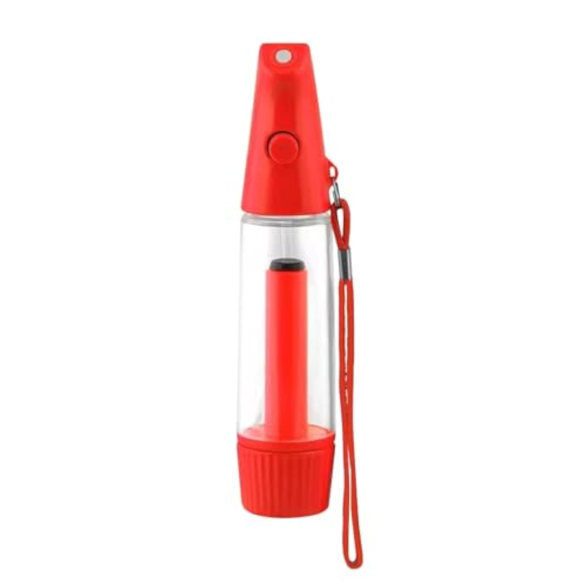 Compact Summer Mister Spray Bottle, Outdoor Use
