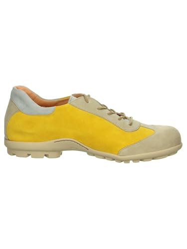 Image of Think! Men's Flat Sneaker