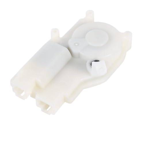 Cerradura de puerta coche 74896-Saa-003 para el pestillo de control central trasero