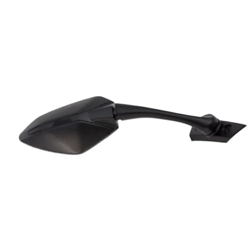 Espejo retrovisor de motocicleta para CFMOTO 250SR 300SR Sport CF250-6 accesorio derecho 5
