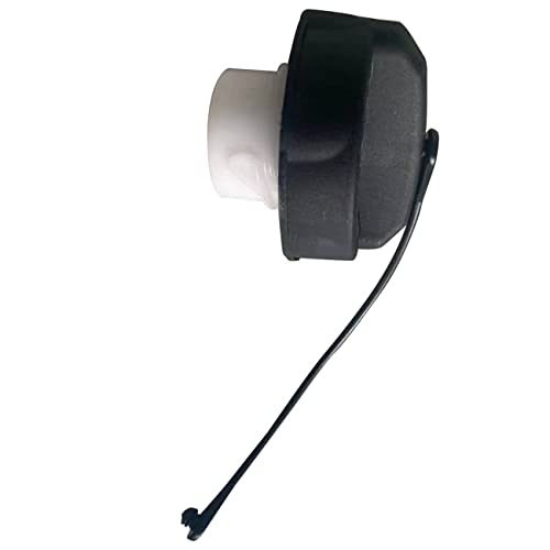 Viohi Non Locking Gas Cap Fuel Filler Neck Cap Fits A0067A0011 #TOP6