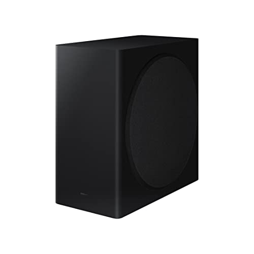 Samsung HW-Q800C