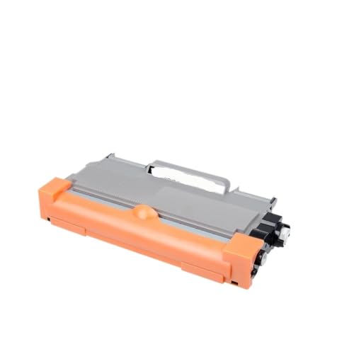 Toner compatible Brother MFC-7360N et DCP-7065DN noir