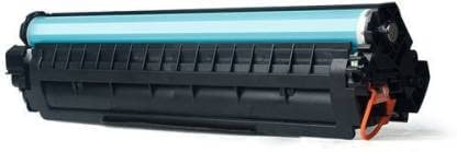 Image of 47A Easy Refill CF247A forCF247A Toner Cartridge Compatible forLaser Jet Pro M16w / M16a / MFP M29a / M29w / M30a / M30W / M30W / M17a / M17W (Easy Refill)