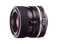 Nikon 35 70mm F3 3 4 5 Zoom Nikkor Lens | Desertcart INDIA