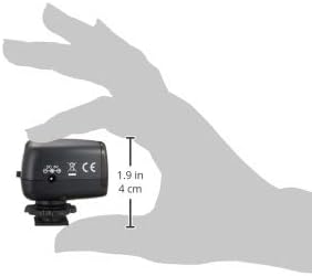 Miniatura 4 de Nikon ML-3 Compact Modulite Remote Set