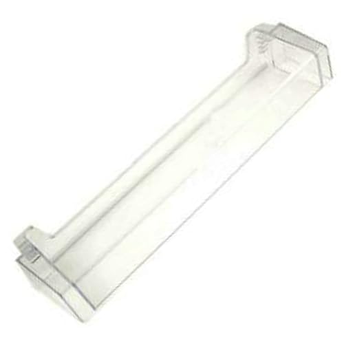 Balconnet intermédiaire d'origine 476X115X63 mm Réfrigérateur, congélateur C00385780, 482000092556 WHIRLPOOL Réfrigérateur, congélateur C00385780, 482