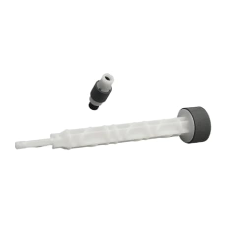 Rouleau de ramassage de papier pour Canon G1800 G2800 G3800 G4800