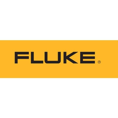 Fluke T130 testeur de tension et de continuité pour rénover votre maison - 2