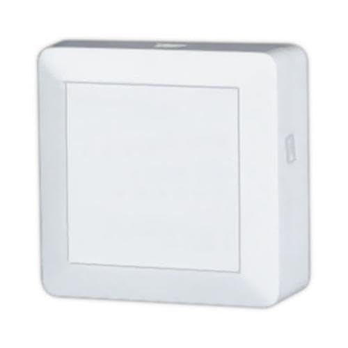 Blendend B1247077 2-Wege-Abzweigdose