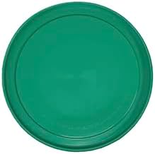 Tapa Pyrex 322-PC para bowl de 1 cuarto verde miniatura 3