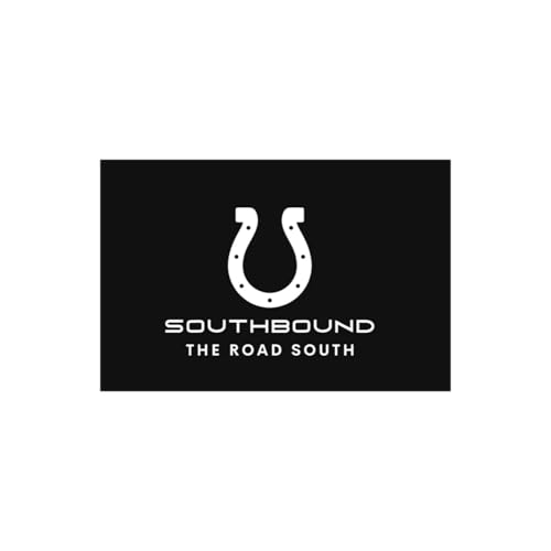 Southbound Episode 12 season 1 ( final cuts and Ballard heat