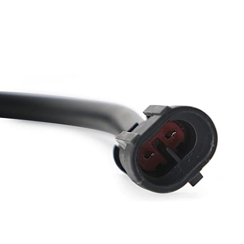 VIPIH Raddrizzatore, raddrizzatore regolatore di