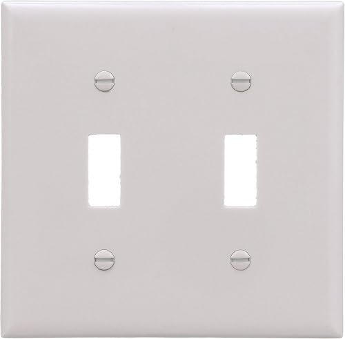 COOPER AJXCb`igOXCb`jpXCb`v[g 2Ap zCg 2139W