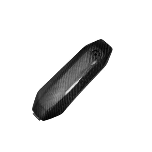 Cache-réservoir supérieur Yamaha MT07 pour vos sorties et balades moto
