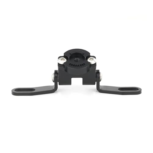 Support GPS pince guidon moto St1100 CTX1300 fixation téléphone stable