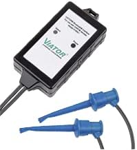 Viator Bluetooth HART Interface HM-PF-BT-EX-010041 (Replaces HM-MT-BT-EX-010041)