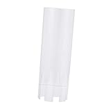 HOODANCOS 10個 サポート フレーム ウェディング デコレーション ピン