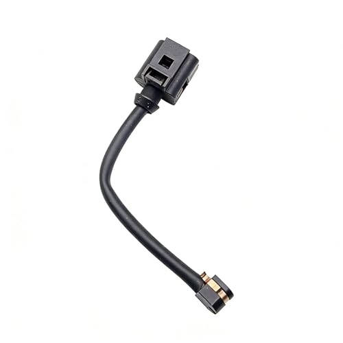 Sensor de desgaste de la pastilla para Cayenne y Panamera 3
