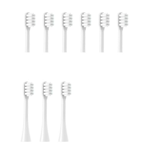 �����p���u���V�w�b�h�A X3S/X3U/X5 ���g�d�����u���V�m�Y���ɑΉ��A�^��(9-whtiesoft)