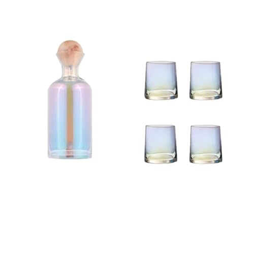 Effonek k̍EH[^[{gƃW[Xsb`[Zbg ƒpɍœK NGCeBuȃfUC e KXJbv MƗ␅p (,ی^EH[^[{g1{ + ی^EH[^[Jbv4)