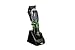 TPOB Clipper and Trimmer Box Set (Black SPLATT Pack)