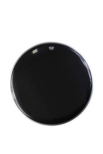 Pele Encore EN-1018-EB para Bumbo 18 Polegadas Ebony