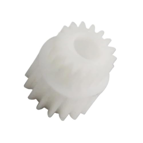Pièce d'éjection LY9007 pour module de sortie d'imprimante Brother HL-2560DN