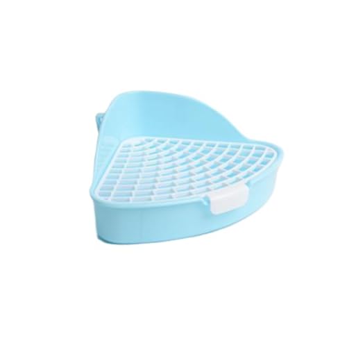 Rosoy pgC P[WCeA ``gC gC OpLZbg ݂h~ gC ``gC 킢 ybg |ȒP (u[)