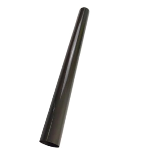 Manchon de fusion Ricoh MP C4503 pour éliminer les traces